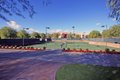 Additional image 79 of 80145 Via Valerosa, La Quinta, CA, 92253