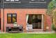 Additional image 21 of Cedar Road, Cobham, KT11