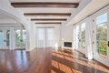 Additional image 38 of 558 Hillgreen Dr Unit 207, Beverly Hills, CA, 90212