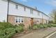 Additional image 17 of Royal Oak Close, Rye TN31