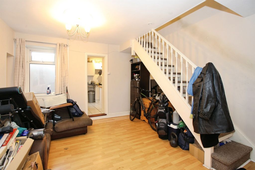 Additional image 3 of 3 bed terraced house for saleGreenfield Street, Bargoed CF81