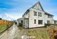 St. Brides Place, St. Brides-Super-Ely, Cardiff