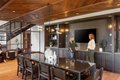 Additional image 18 of 2450 Rye St, Baltimore, MD, 21230