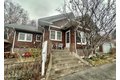 Additional image 3 of 347 N 23rd Ave, Yakima, WA, 98902