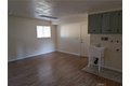 Additional image 20 of 4648 Hawaina Way, Kelseyville, CA, 95451