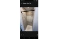 Additional image 3 of 2812 S Throop St, Chicago, IL, 60608