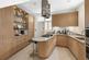 Additional image 6 of De Vere Cottages, Kensington, London