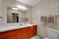 Additional image 30 of 3880 Spring Mountain Rd, Saint Helena, CA, 94574