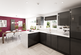 Additional image 2 of Plot 70, The Selwood at The Heights, Mount Hooley Farm, Dunston NE11