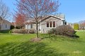 Additional image 22 of 595 Golfers Ln, Bartlett, IL, 60103