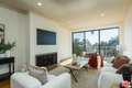 Additional image 5 of 8455 Fountain Ave Unit 302, West Hollywood, CA, 90069