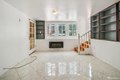 Additional image 57 of 3846 Cesar Chavez St, San Francisco, CA, 94131
