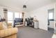 Additional image 2 of Ridware House, Hobs Road, Lichfield WS13
