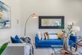 Additional image 7 of 4010 Williams Rd Apt 4, San Jose, CA, 95117
