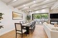 Additional image 40 of 22300 Philiprimm St, Woodland Hills, CA, 91367