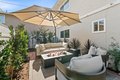 Additional image 17 of 1221 Virginia Way, La Jolla, CA, 92037