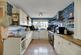 Additional image 13 of The Old Orchard, Antrobus, Northwich