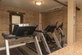 Additional image 7 of 660 W Barry Ave, Chicago, IL, 60657