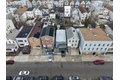 Additional image 24 of 42 Greenville Ave Apt 2, Jersey City, NJ, 07305