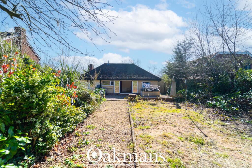 Additional image 16 of Redditch Road, Stoke Heath, Bromsgrove, Worcestershire, B60