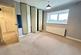 Additional image 6 of Flat 11 Ladybower Court Bradway Sheffield S17 4NF