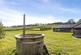 Additional image 2 of Stony Batter Lane, West Tytherley, Salisbury, Hampshire, SP5