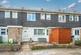 Watlington Road,  East Oxford,  OX4