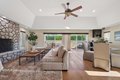 Additional image 5 of 5114 Marlin Way, Oxnard, CA, 93035