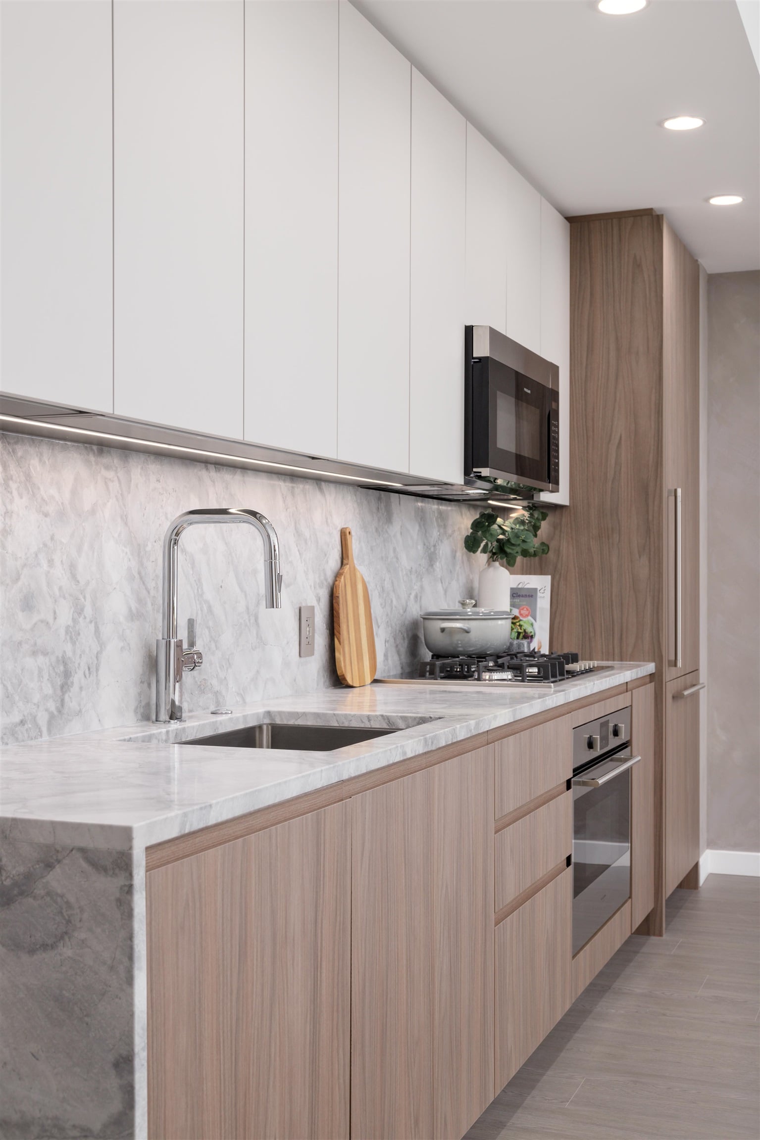 Additional image 2 of 202-1175 Pinetree Way, Coquitlam, BC, V0V 0V0