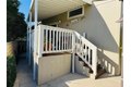 Additional image 67 of 1202 Loma Dr Spc 41, Ojai, CA, 93023