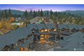 Additional image 34 of 140 Wildflower Loop, Cle Elum, WA, 98922