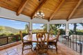 Additional image 22 of 17156 Dos Hermanos Rd, Poway, CA, 92064