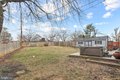 Additional image 26 of 1316 Outer Dr, Hagerstown, MD, 21742
