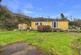 Additional image 15 of Coppice Lane, Pool Quay, Welshpool