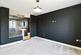 Additional image 9 of Wyche Close, Rudheath, Northwich