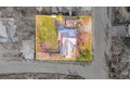 Additional image 22 of 300 E Jessie St, Mount Shasta, CA, 96067