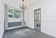 Additional image 7 of Highfield Drive, Mossley, OL5