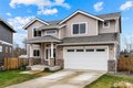Additional image 39 of 8821 S L St, Tacoma, WA, 98444