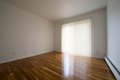 Additional image 19 of 634 Sibley Blvd, Calumet City, IL, 60409