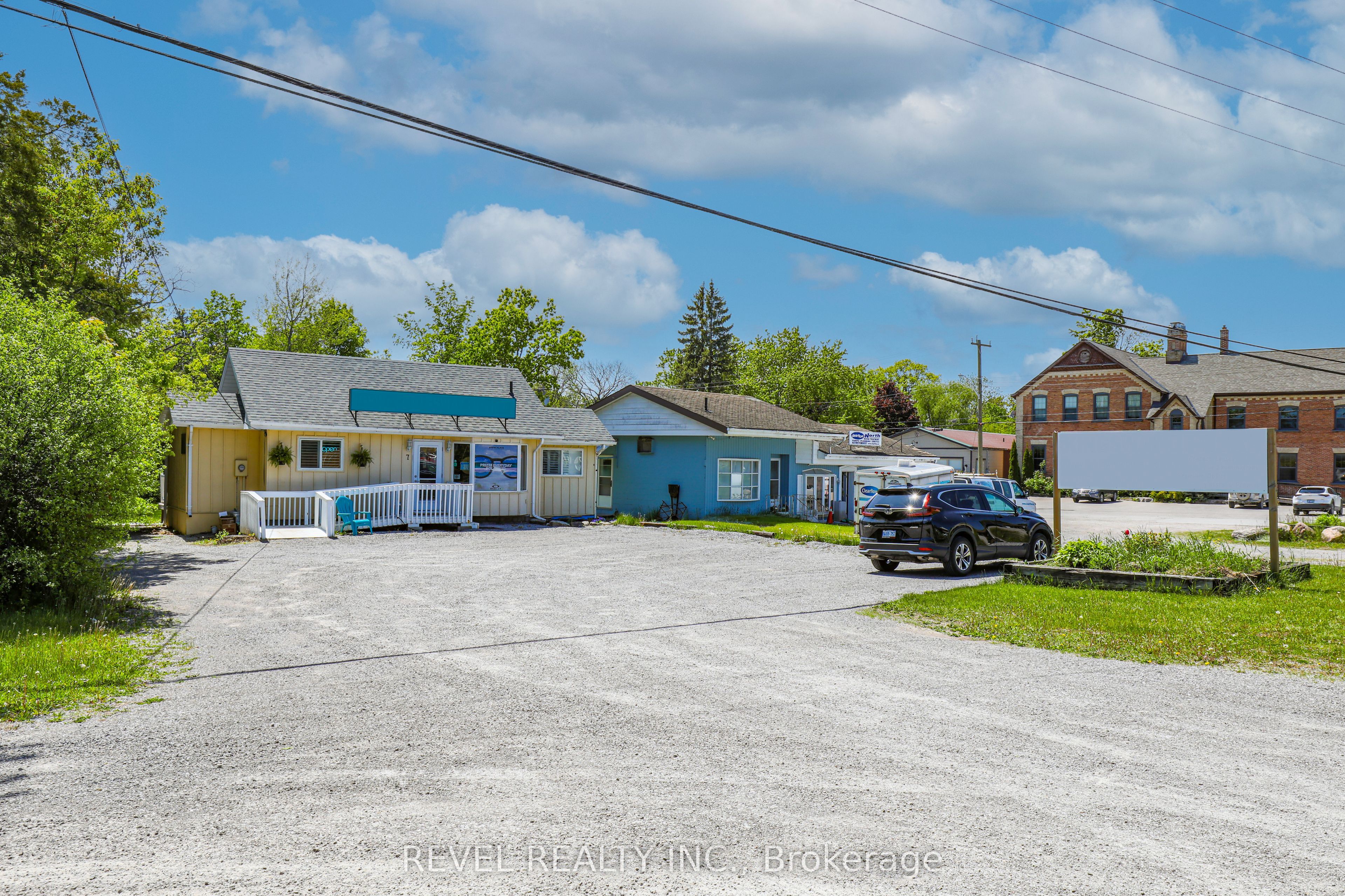 Additional image 4 of 7 Kingsway Drive, Kawartha Lakes, ON, K0M 1A0