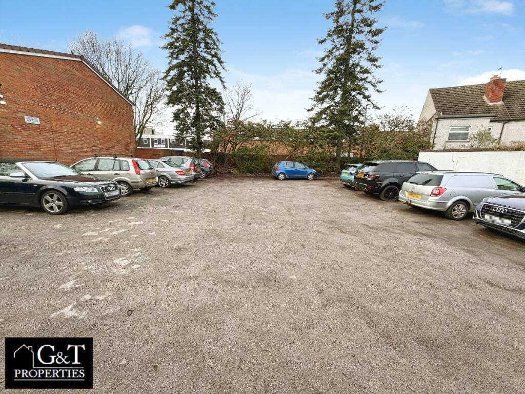 Additional image 14 of Grove Villas, Corngreaves Road, Cradley Heath