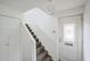 Additional image 11 of Whitby Road, Harworth, Doncaster
