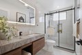 Additional image 29 of 70 Margate St, Daly City, CA, 94015