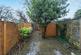 Additional image 9 of Little Bury,  East Oxford,  OX4