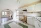 Additional image 15 of Aintree Road, Chatham ME5