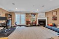 Additional image 4 of 93 Phillip E Frank Way, Cliffwood, NJ, 07721