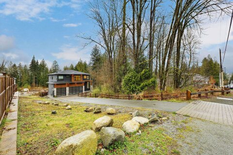 Additional image 8 of 23680 132 Avenue, Maple Ridge, BC, V4R 2S5