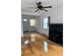 Additional image 6 of 145 Hiawatha Blvd, Parsippany Troy Hills Township, NJ, 07034