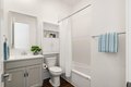 Additional image 44 of 8946 Eureka Grove Cir, Granite Bay, CA, 95746