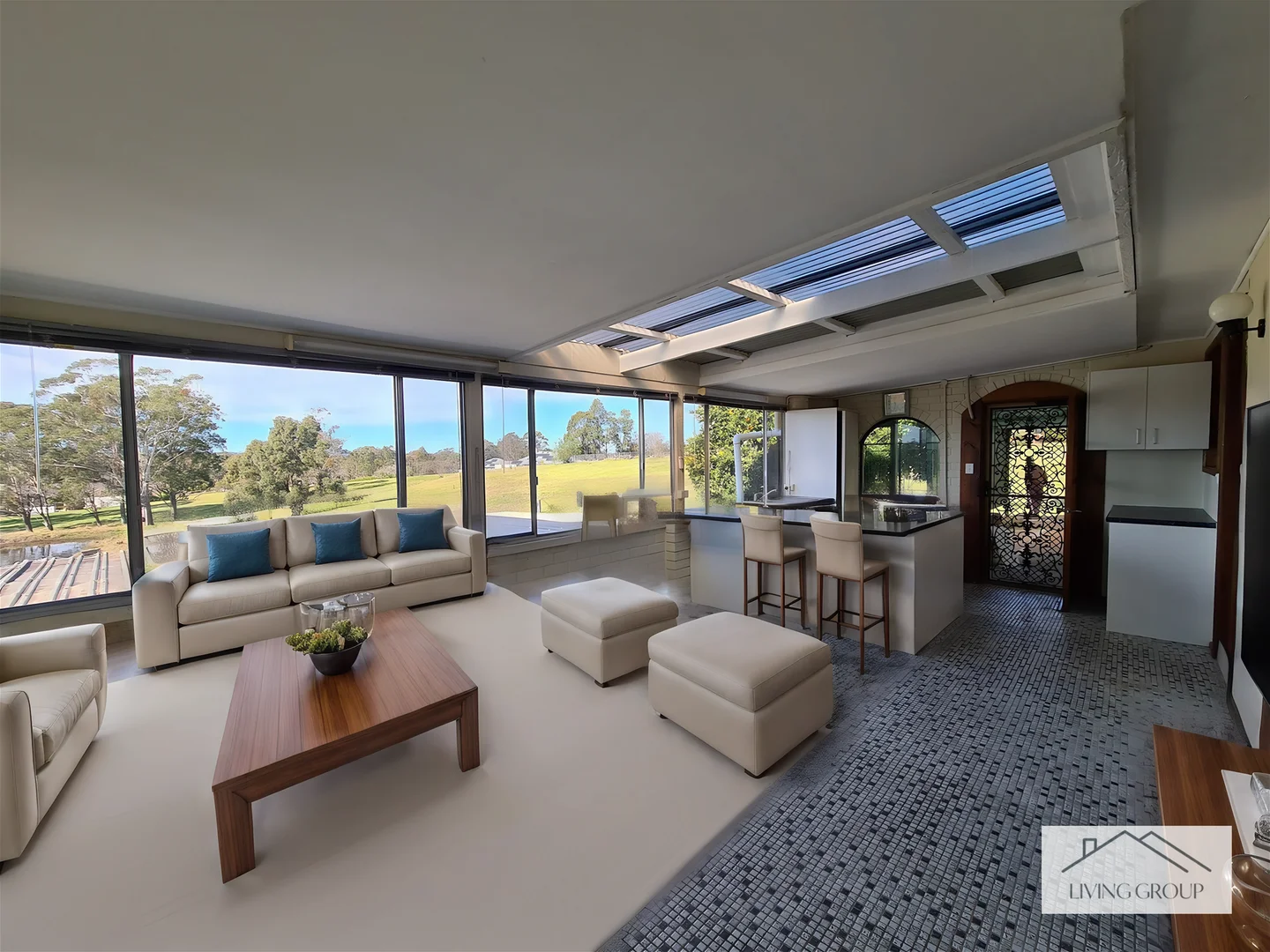 Additional image 6 of 130 Midson Rd, Oakville NSW 2765